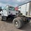 2005-chevrolet-c8500-semi-truck-image-4