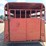 1993-gn-livestock-trailer-image-3