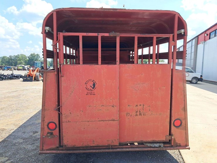 1993-gn-livestock-trailer-image-3