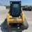 2006-caterpillar-287b-image-8