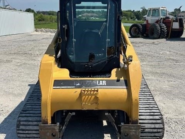 2006-caterpillar-287b-image-8