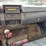 1992-ford-f700-image-31