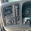2006-chevrolet-silverado-2500hd-image-18