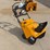 2022-cub-cadet-1x-21-lhp-snowblower-image-2