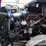 2018-kenworth-t680-image-23