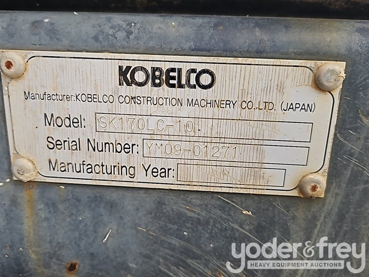 2018-kobelco-sk170-lc-10-image-47