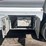 2015-peterbilt-348-image-27