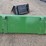 john-deere-66-image-3