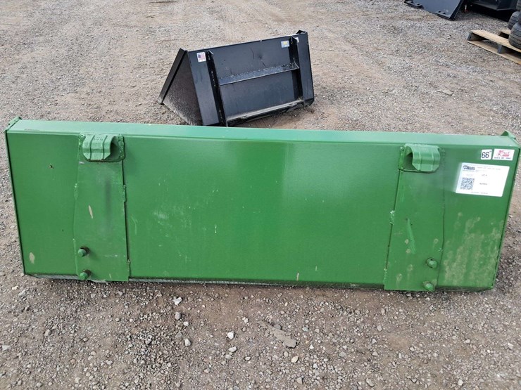john-deere-66-image-3