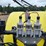 demco-300-image-6