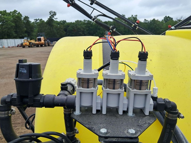 demco-300-image-6