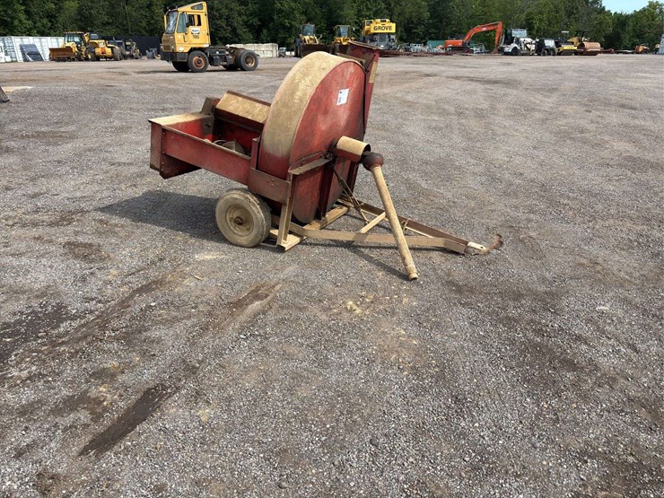 gehl-87-silage-blower-image-4