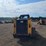 2017-caterpillar-279d-image-3