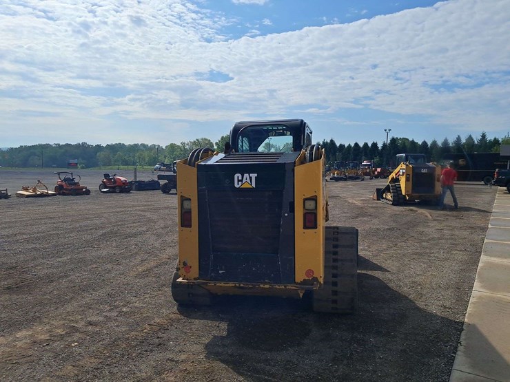 2017-caterpillar-279d-image-3