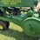 john-deere-a-image-7
