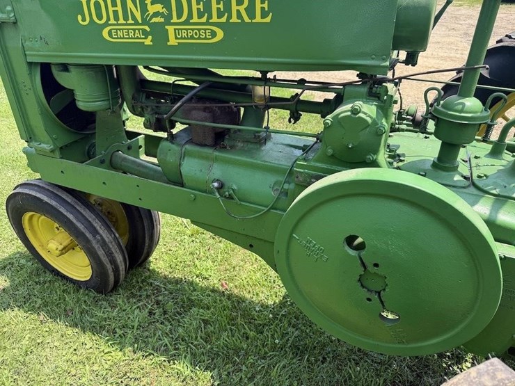 john-deere-a-image-7
