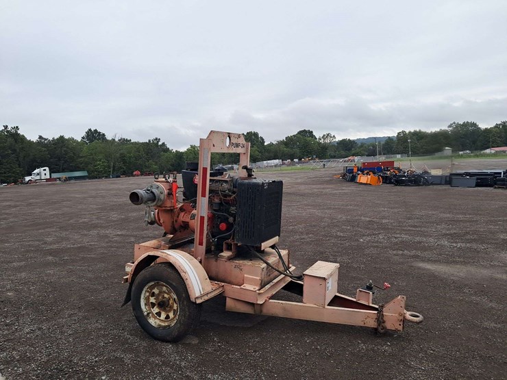 godwin-4"-trash-pump-image-2