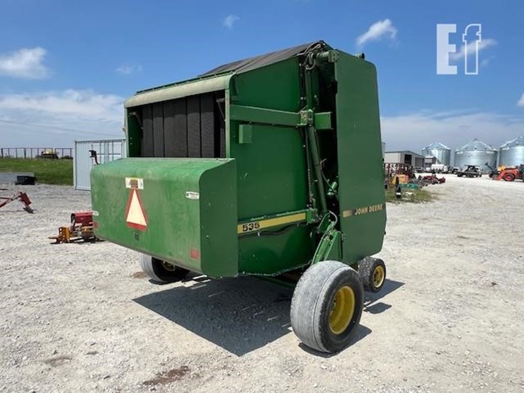 1991-john-deere-535-image-6