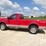 2010-ford-f250-xlt-image-29