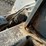 2004-bobcat-t190-image-54