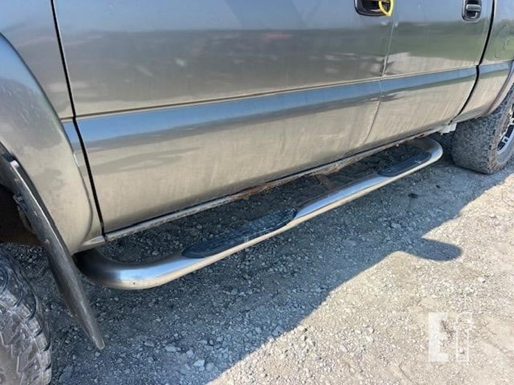 2006-chevrolet-silverado-2500hd-image-44