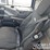 2014-bell-b30e-image-33