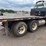 2009-mack-cxu-(pinnacle)-flatbed-truck-image-14