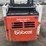 bobcat-743b-image-16