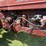 farmall-m-tractor-image-10