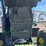 john-deere-6120e-image-6