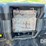 1992-ford-f700-image-78