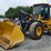 2021-deere-524l-image-1