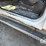2005-chevrolet-2500hd-image-67