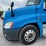 2013-freightliner-cascadia-113-image-19