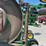 john-deere-hx20-image-14