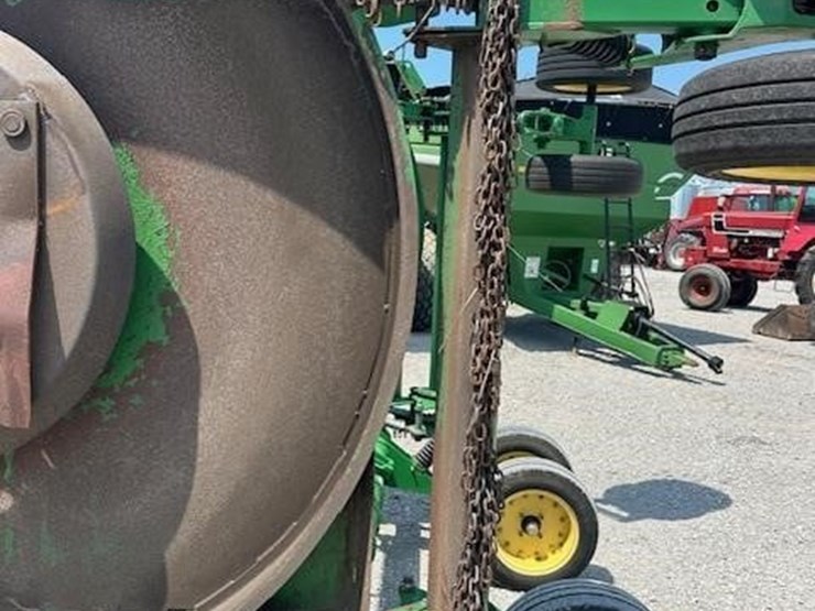 john-deere-hx20-image-14