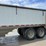 1988-wilson-dwh-200-image-27