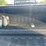 2004-ford-f350-image-14