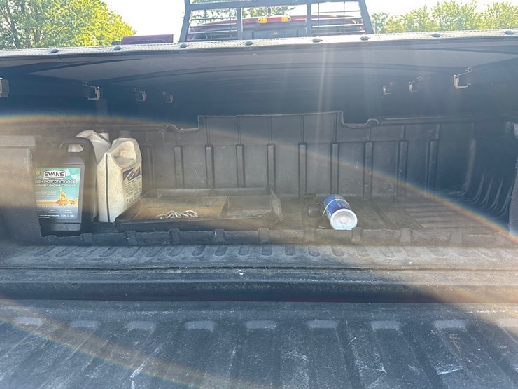 2004-ford-f350-image-14