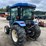2012-new-holland-boomer-3045-image-7