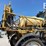 ag-chem-rogator-554-image-26