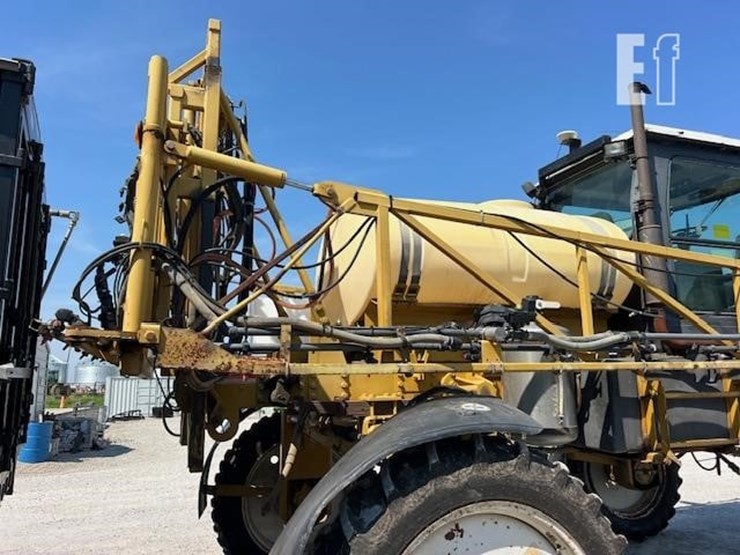 ag-chem-rogator-554-image-26