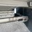2022-wilson-dwh-650-image-65