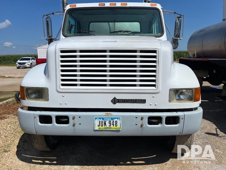 2000-international-4900-image-21