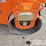 2025-hamm-hd12vv-image-15