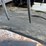 2022-geringhoff-truflex-image-12