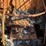 bobcat-t650-image-28