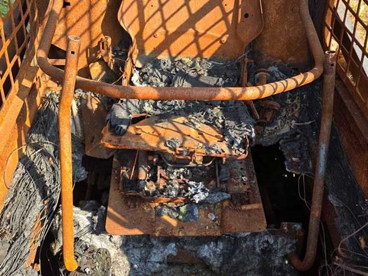 bobcat-t650-image-28