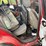 chevrolet-blazer-image-14
