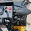 2024-kubota-d1703-image-21